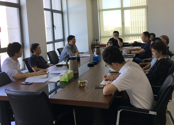 image001_副本.jpg